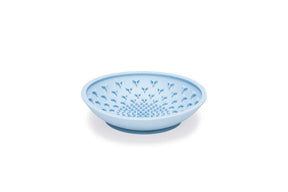 Beeztees LickMat Dish slickmatta ljusblå 19 cm