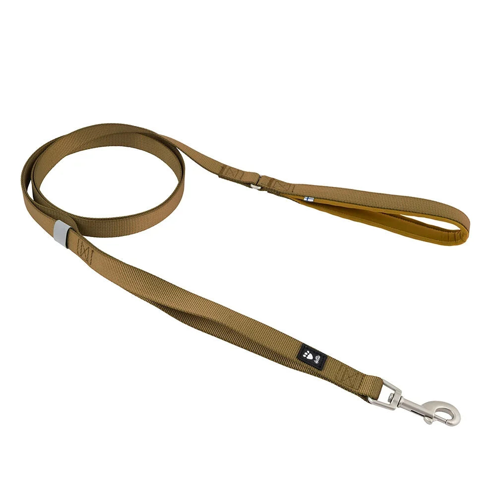 Hurtta Weekend Warrior Standard Leash
