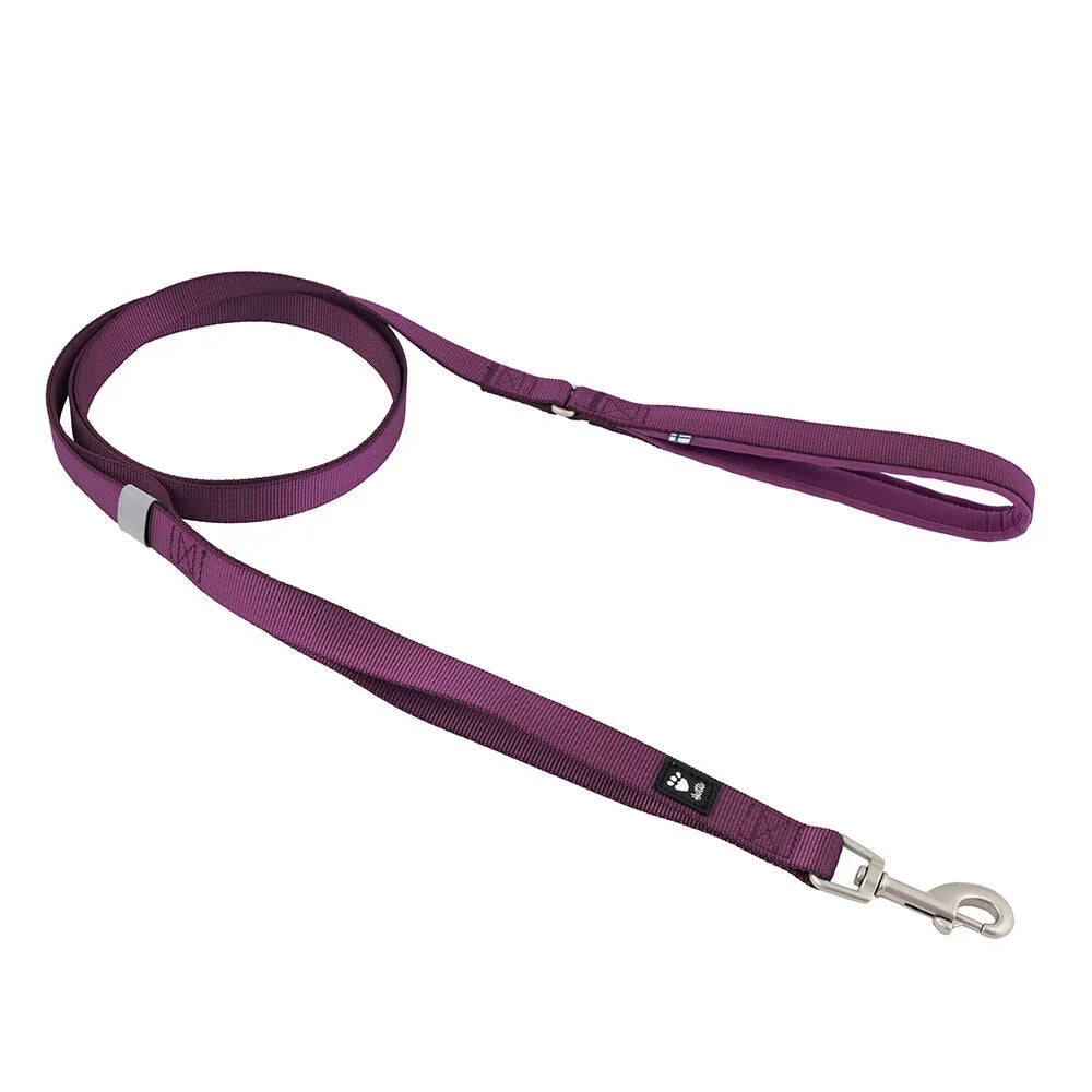 Hurtta Weekend Warrior Standard Leash