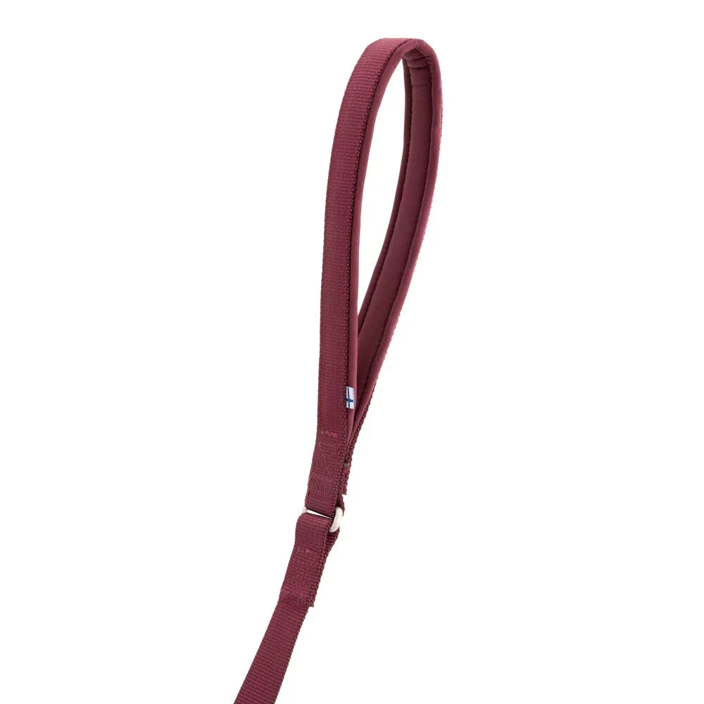Hurtta Weekend Warrior Standard Leash