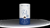Wepharm WeJoint Plus Tasty Soft-Chew Large Breeds 30 st för stora hundar