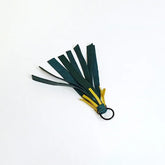 Yugie Toys Catman Lure 1 st