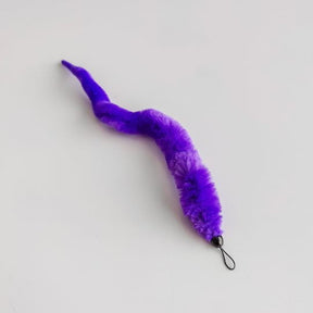Yugie Toys Maskleksak för katt 1 st