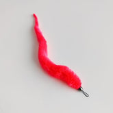 Yugie Toys Maskleksak för katt 1 st