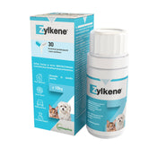 Zylkene for cats and dogs under 10 kg 30 capsules