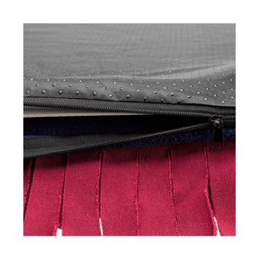 Trixie nuuskimismatt narmastega, 50 × 34 cm.