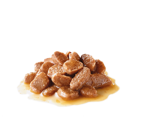 Royal Canin Sterilised Gravy Adult våtfoder för katt 12 x 85 g