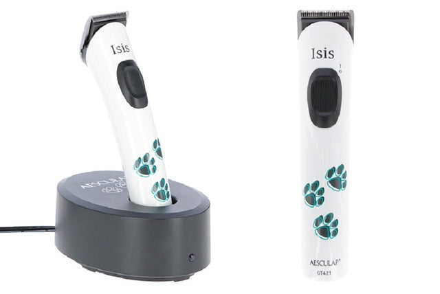 Aesculap Isis GT421 Trimmer
