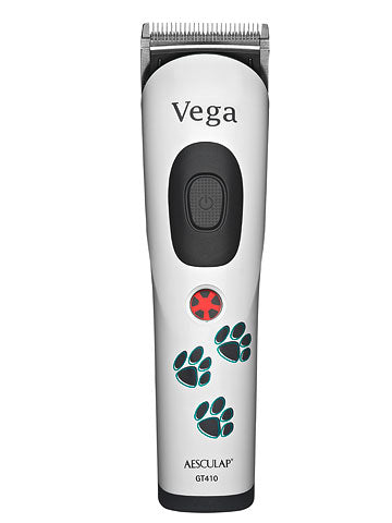 Aesculap Vega GT410 trimmer