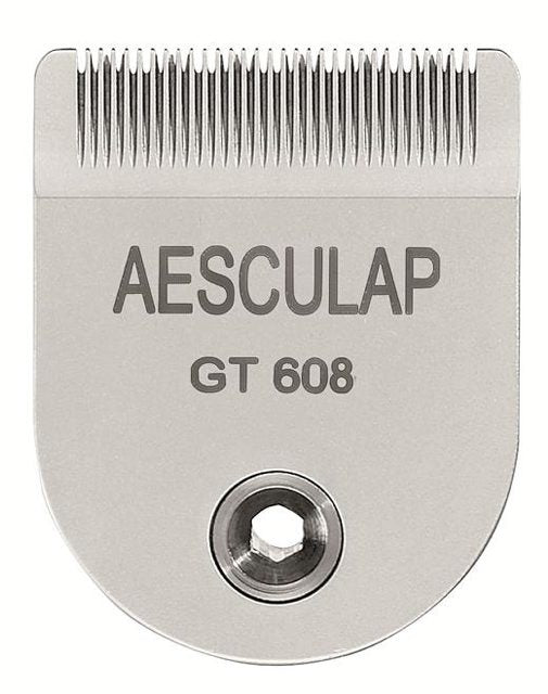 Reservskär till Aesculap Isis GT421 Trimmer