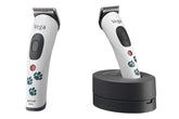 Aesculap Vega GT410 trimmer