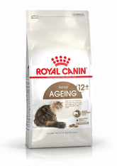 Royal Canin Ageing 12+ Kattmat 400 g