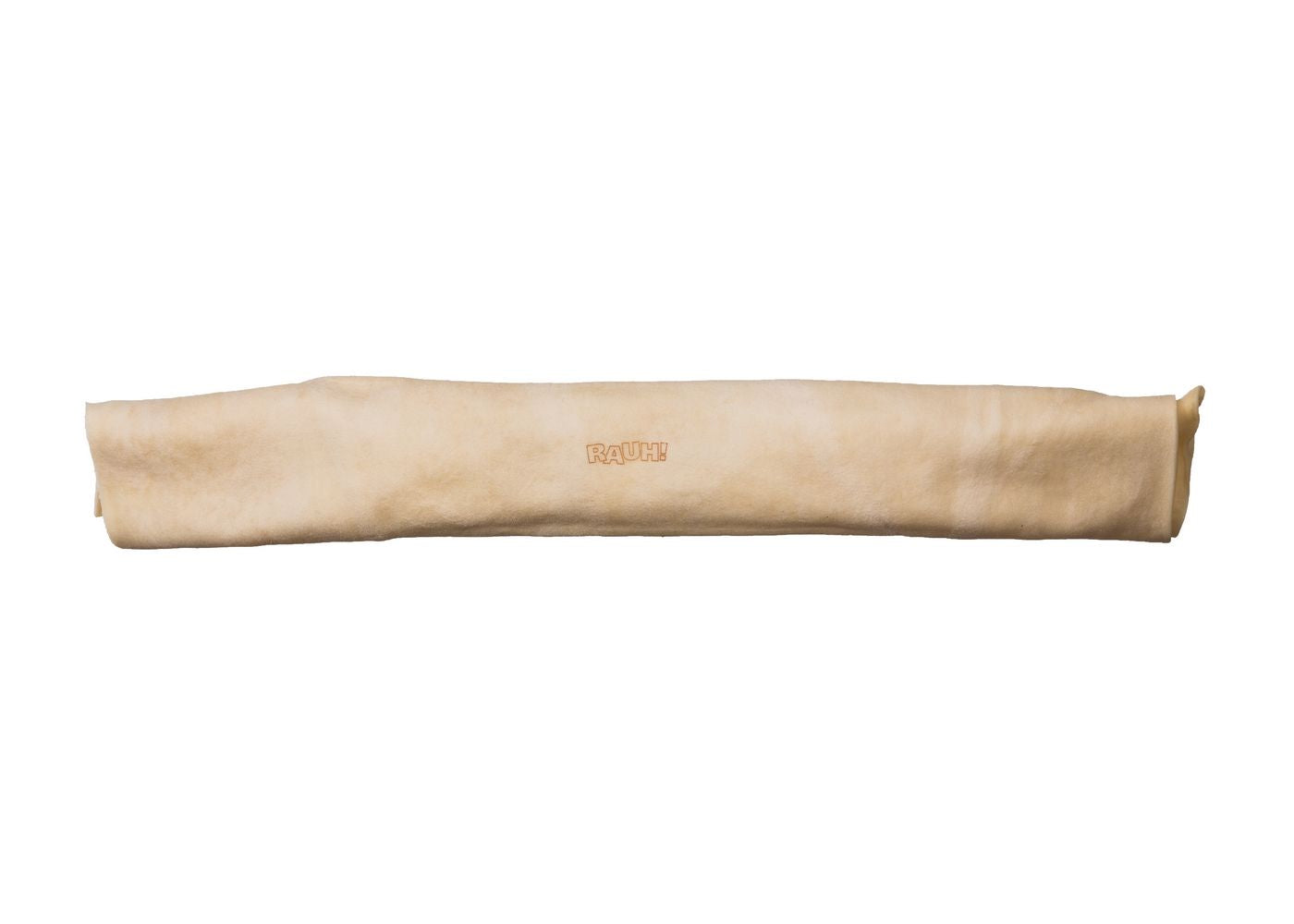 RAUH! Beef XS - Small Finnish chew roll