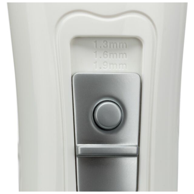 Trixie laetav trimmer TR1150, 6,5 W, 17 cm.