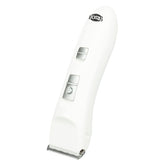Trixie Laddningsbar trimmer TR1150