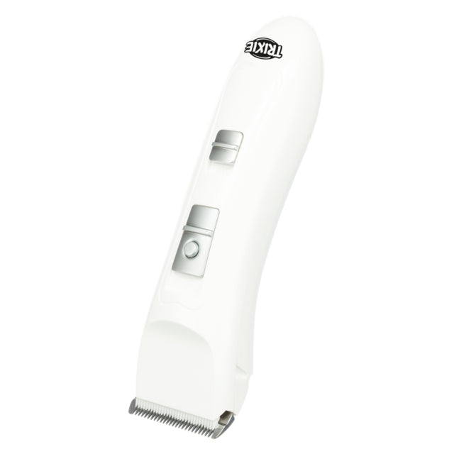 Trixie Laddningsbar trimmer TR1150