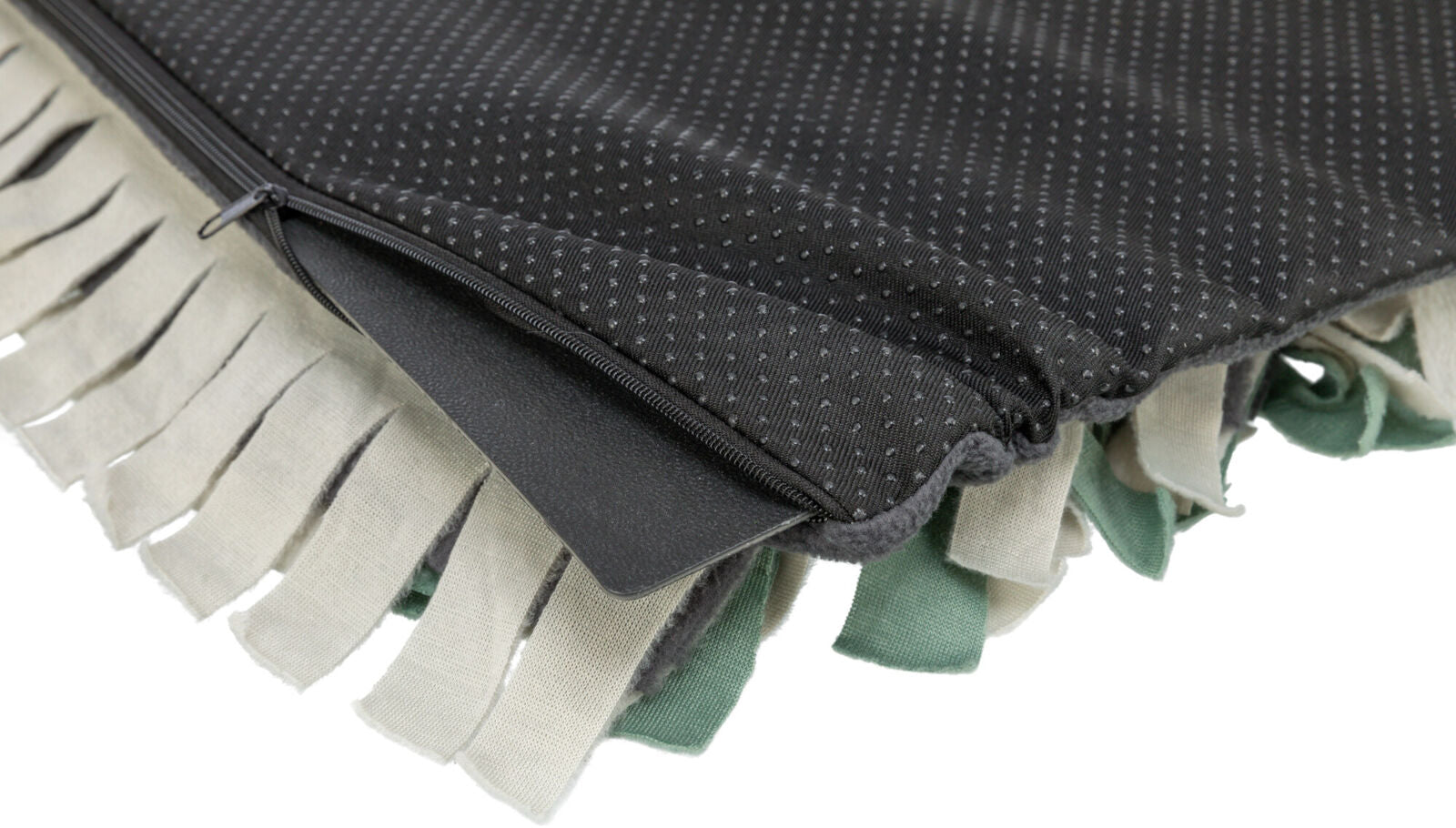 Trixie Activity Snuffle Mat Fringe