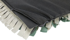 Trixie Activity Snuffle Mat Fringe
