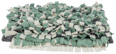Trixie Activity Snuffle Mat Fringe