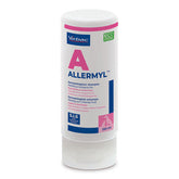 Allermyl schampo för hund och katt 250 ml