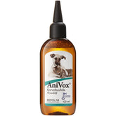 AniVox Öronrengöring för djur 100 ml