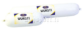D&C Wursti hundkorv lamm 400 g