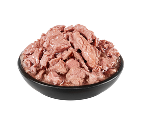 PrimaCat Classic Anka i sås för katter 28 x 85 g