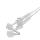Biofarm Dosing Pump 30 ml