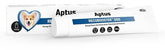 Aptus RecoBooster för Hund 100 g