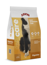 Arion Care Digestion 12 kg för hundar