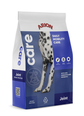 Arion Care Joint 12 kg för hundar
