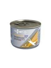 Trovet ASD Urinary Struvite for cats can 200 g TASTING PACK