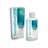 Sensitive Evo Shampoo 200 ml