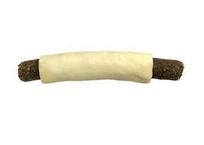 RAUH! Belly Roll M – Belly Bone 1 pc