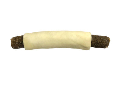 RAUH! Belly Roll M – Belly Bone 1 pc