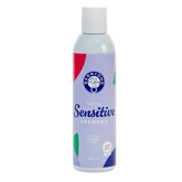 BERRYOMG Calming Sensitive Schampo för hundar 200 ml