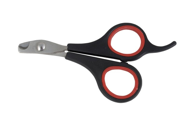Best Friend Nail Scissors