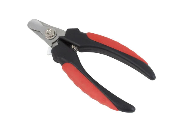 Best Friend Nail Clipper