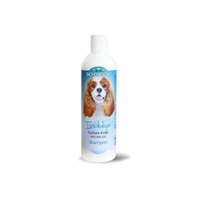 Bio-Groom Indulge Argan Oil schampo 355 ml