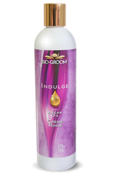Bio-Groom Indulge Argan Oil Conditioner 355 ml
