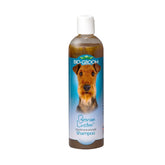 Bio-Groom Bronze Luster värvi esiletoov šampoon punase ja pruuni karvaga koertele 355 ml