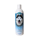 Bio-Groom Extra Body schampo 355 ml