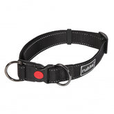 Rukka Bliss Dog Collar Black S