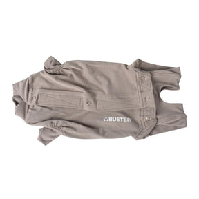 Buster Body suit Step'n Go skyddsbody för katter XXXS