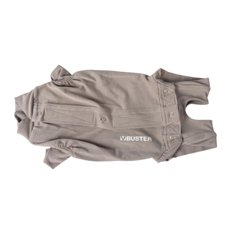 Buster Body suit Step'n Go skyddsbody för katter XXXS