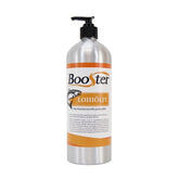 Booster Laxolja för hundar och katter 950 ml