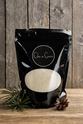 Chia de Gracia Boswellia Serrata pulver för hund och häst