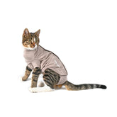 Buster Body suit Step'n Go skyddsbody för katter XXXS