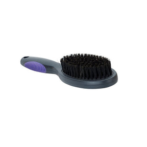 Buster Bristle Brush L
