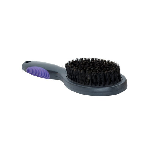 Buster Bristle Brush L